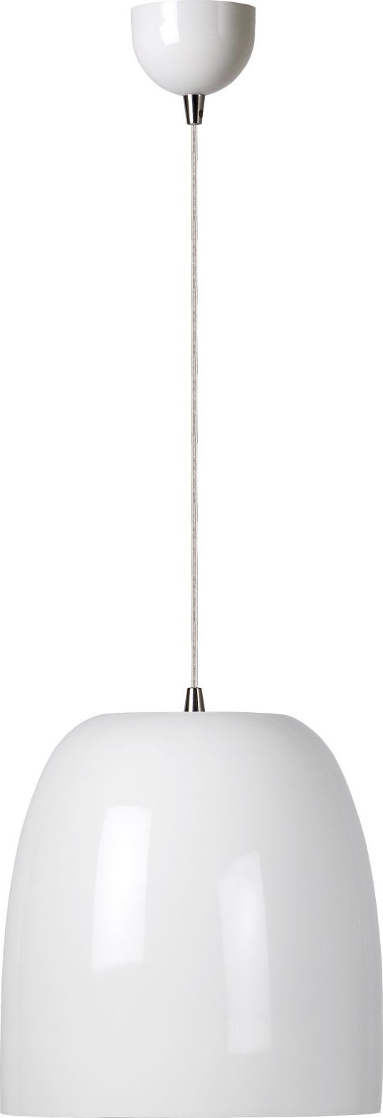 Lampa wisząca Delighting Lampa wisząca Riva 31114/29/31