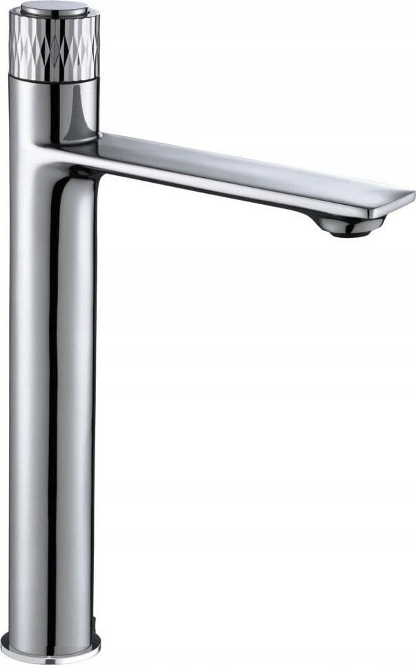 Bateria umywalkowa Vendita Bateria Umywalkowa Torku Wysoka Chrom (DWZ)