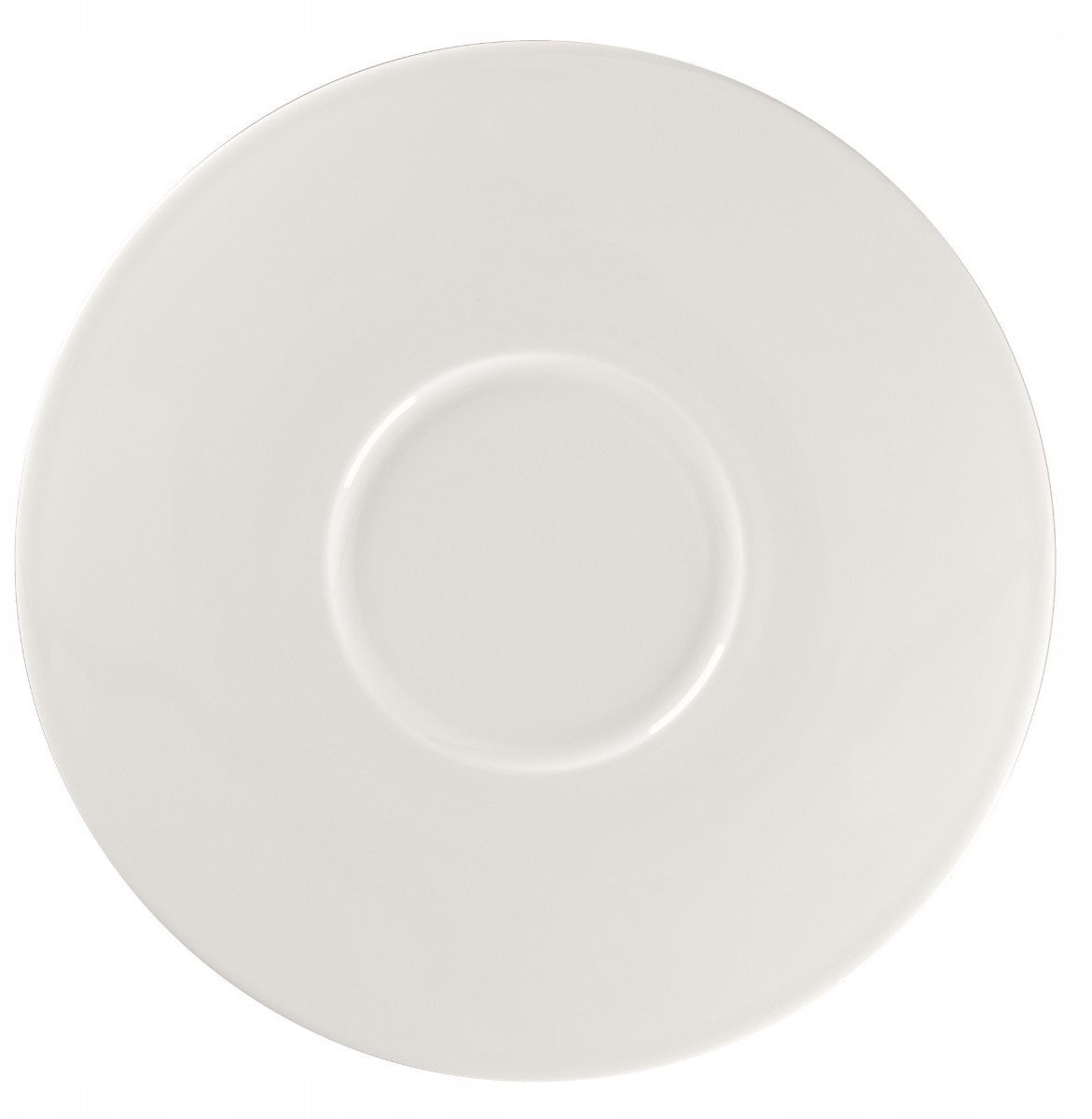 FEDRA Talerz płaski gourmet 29 cm