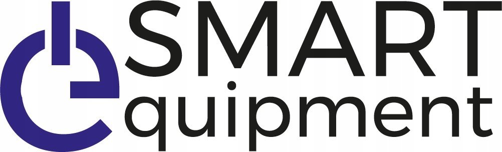 Sola SOLA ŁATA BUDOWLANA SL2 300cm PION/POZIOM