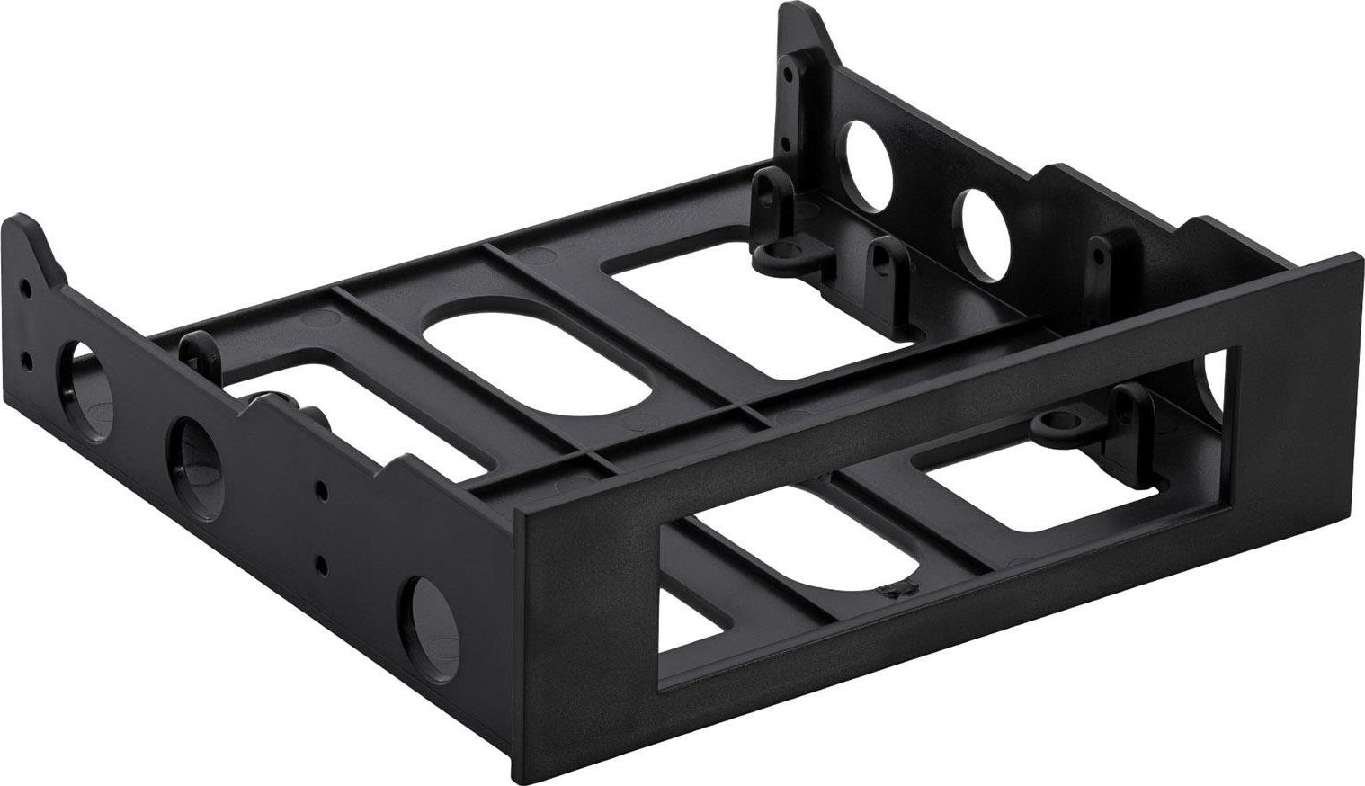 Akyga Kieszeń adapter 5,.5" do 3.5" (AK-CA-50)