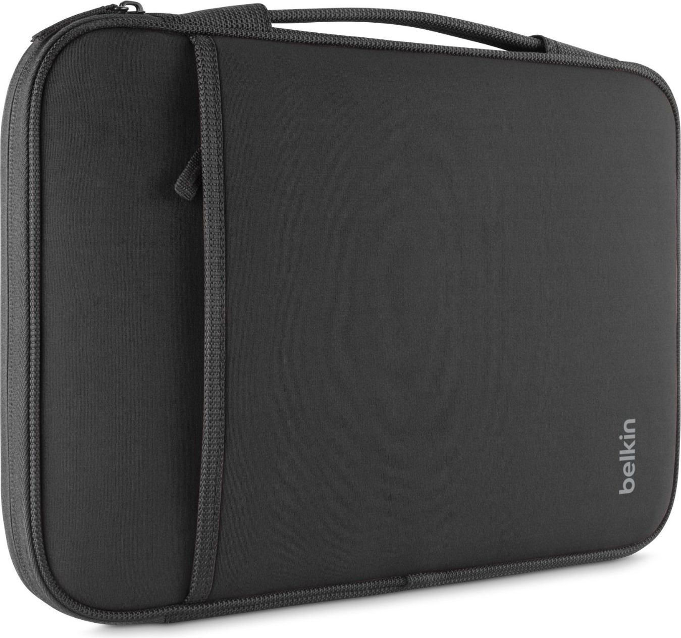 Torba Belkin Sleeve 11" (B2B081-C00)