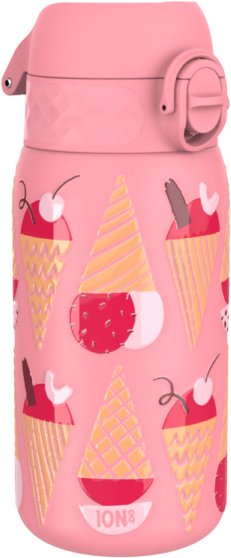 Butelka Termiczna ION8 I8TS320PPICECR Ice Cream