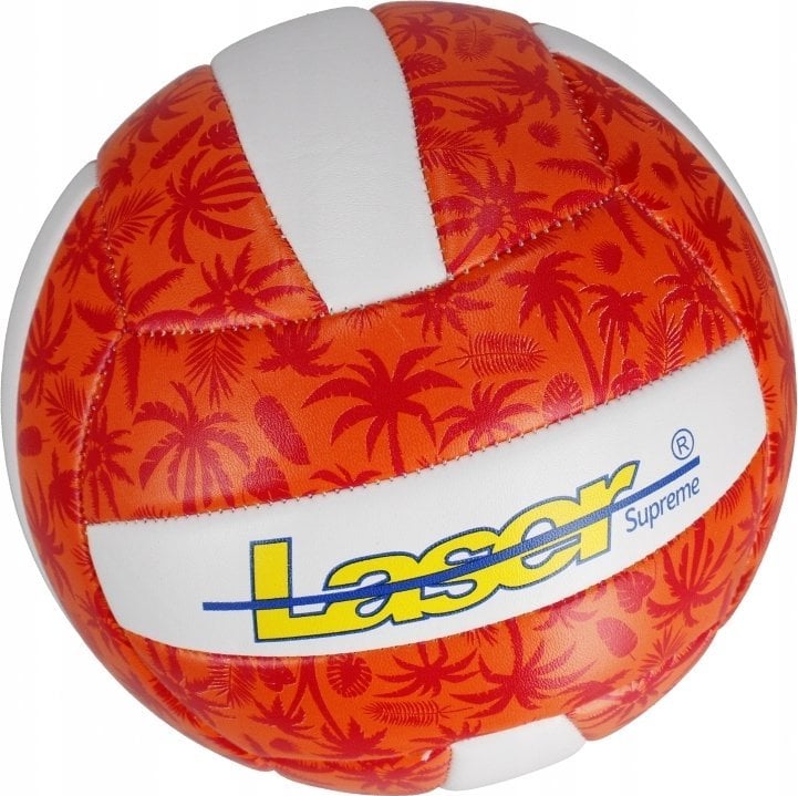 Adar Piłka siatkowa 465176 Cena za 1szt