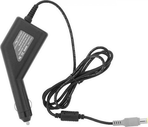 Ładowarka Movano zasilacz sam. Lenovo 20V 4,5A 7,9x5,5 mm (S/LEN2045)