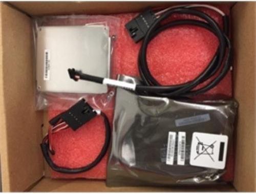 Kontroler LSI LSI MegaRAID CV Accessory PowerModul f. 9361-16i - 05-50038-00