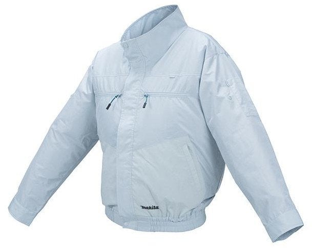 KURTKA WENTYLOWANA CXT/LXT ROZM. L