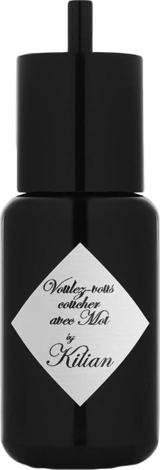 By Kilian BY KILIAN Voulez Vous Coucher Avec Moi Woman EDP refill 50ml