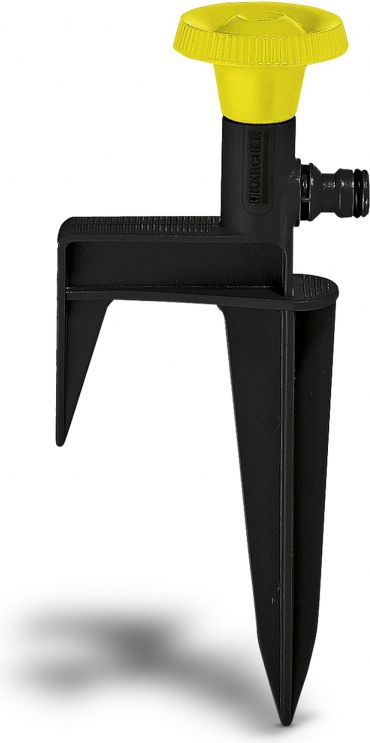 Karcher Zraszacz cyrkulacyjny CS 90 (2.645-024.0)