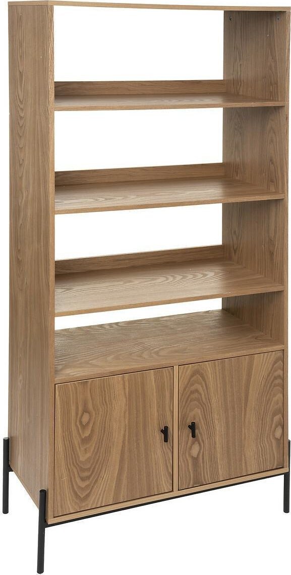 Atmosphera Regał Simon