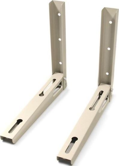 Maclean Mocowanie MC-621