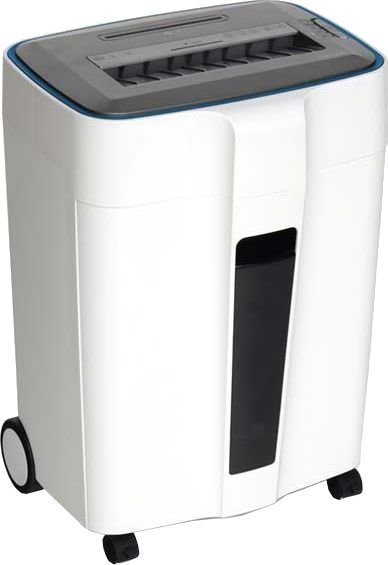 Niszczarka Wallner HD 120 C4 P-4 310 W