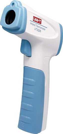 Termometr Uni-T UT30R