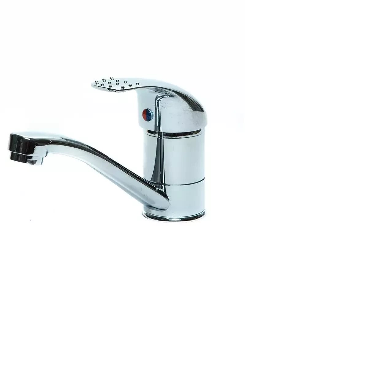 Bateria umywalkowa Sourcing BASIN MIXER DF2207-1H56
