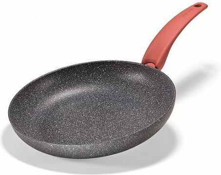 Patelnia Quiselle 28cm