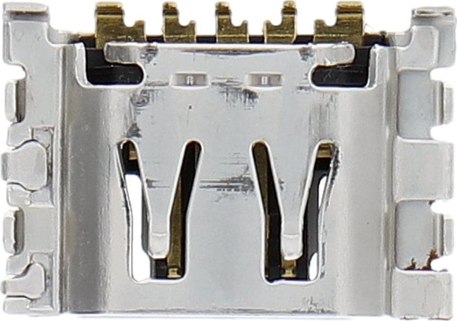 OEM Złącze gniazdo ładowania do OPPO A15 ORI