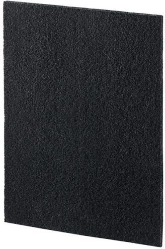 Fellowes Filtr węglowy 4 sztuki (9324201)