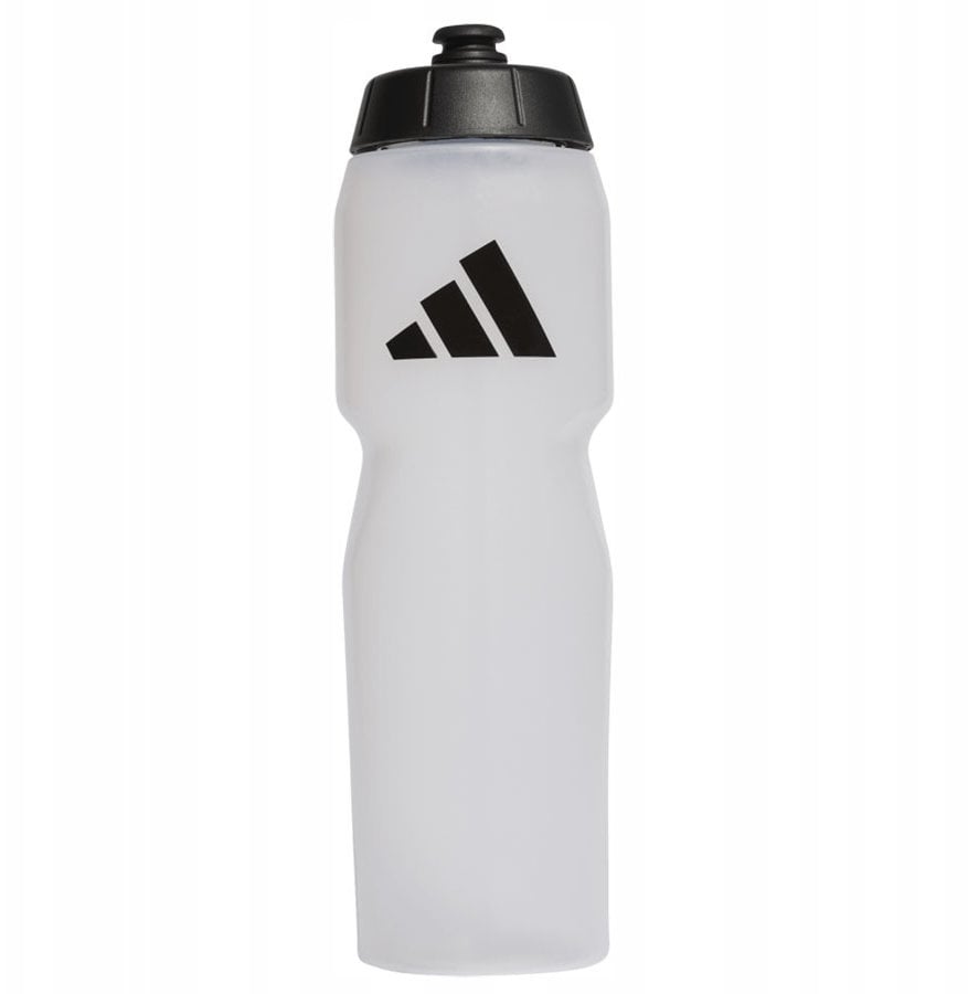 Bidon adidas Performance Bottle 0,75 L KD2772