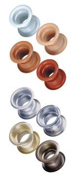 Maxpol Tulejka wentylacyjna fi40mm beżowa 171