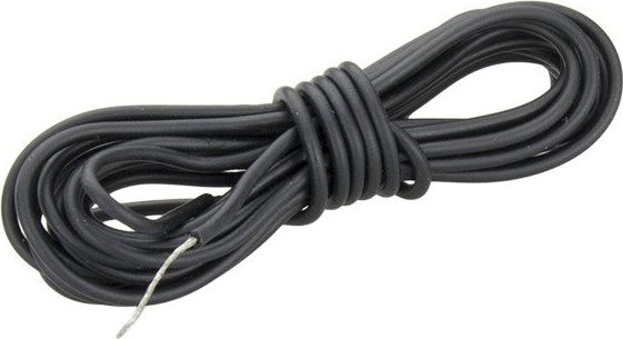 Lynx Przewód do lampy rowerowej przedniej OEM Uniwersalny