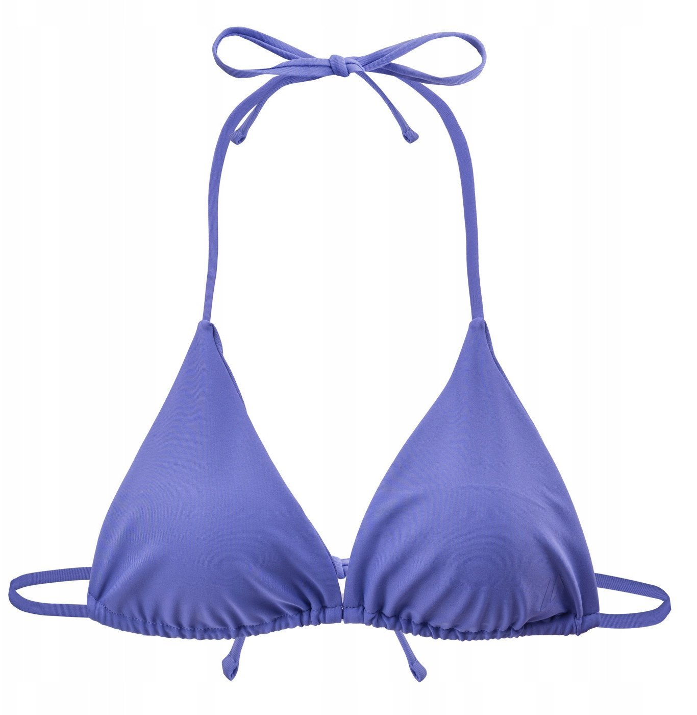 Damski Strój kąpielowy dwuczęściowy LADY FIBI TOP