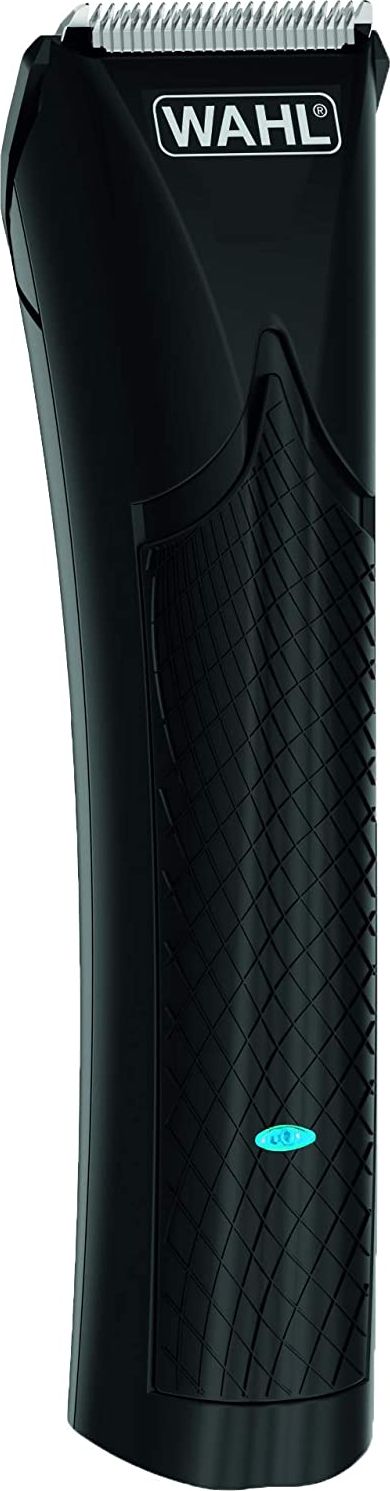 Trymer Wahl TrendCut 1661.0465