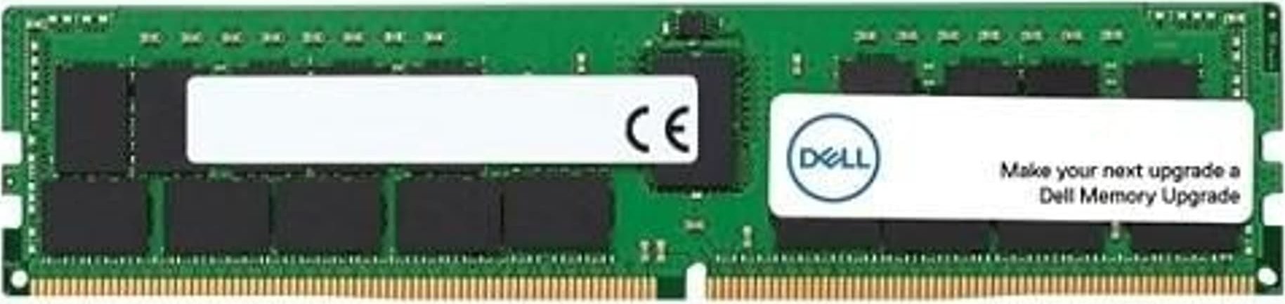 Pamięć serwerowa Dell Dell AA799087 memory module 32 GB