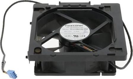 Dell Wentylator DELL do T320, T420 - YJ6G0