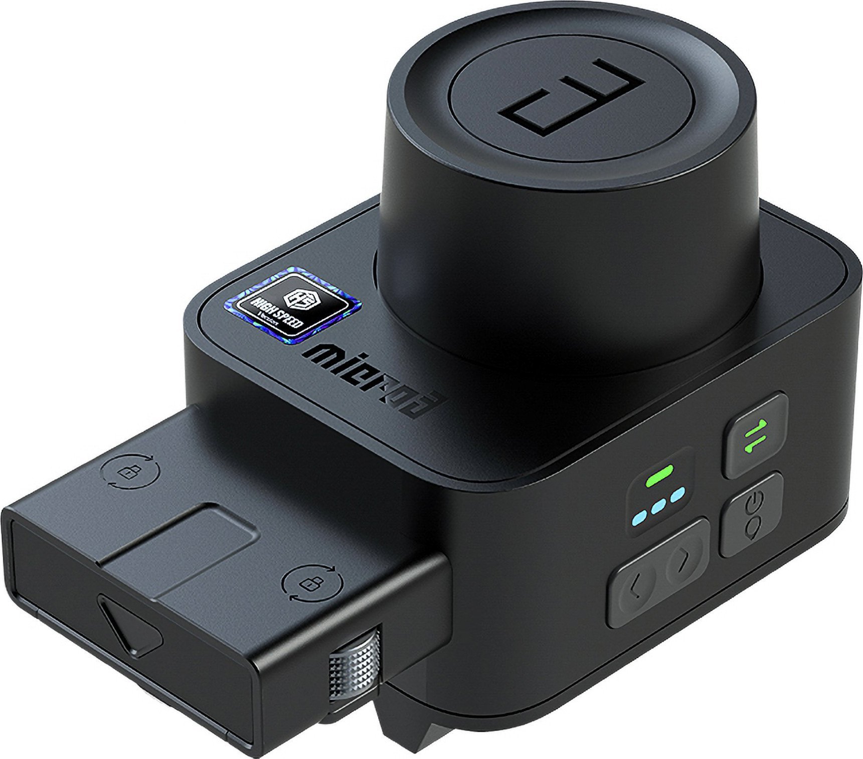 Zeapon ZEAPON ZP4200 Moduł napędowy do slidera