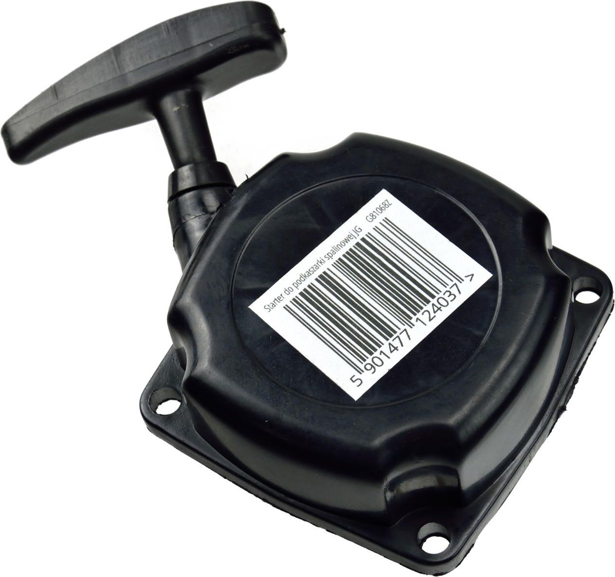 Geko Starter do podkaszarki spalinowej JG(100)