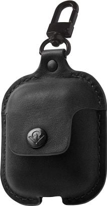 Twelve South Etui ochronne czarne