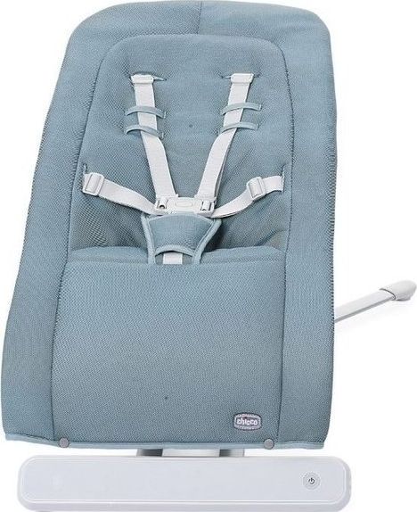 Chicco Leżak Rhythm'n'sound Acquarelle