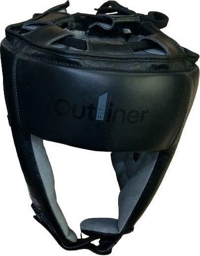 Sourcing HEAD PROTECTION RUSSIAN MODEL SYNTHEIC