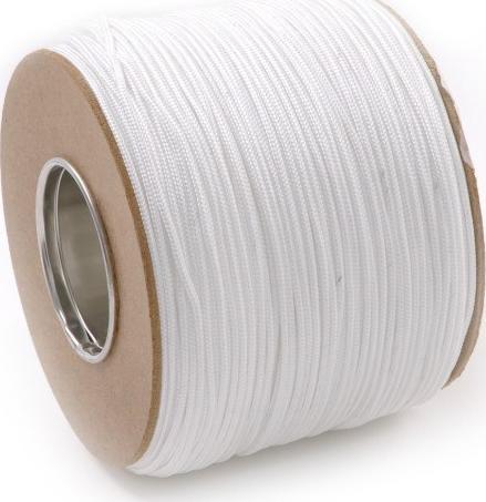 LINKA POLIAMIDOWA ROZRUCHOWA FI 3.5 [jm.MB] - LPR 3.5