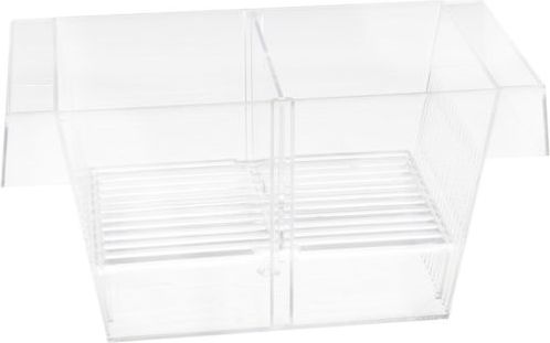 Hagen KOTNIK DWUCZĘŚCIOWY DLA RYB 931