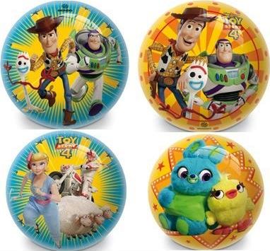 Mondo Piłka 230mm Toy Story 4 Mondo cena za 1 szt