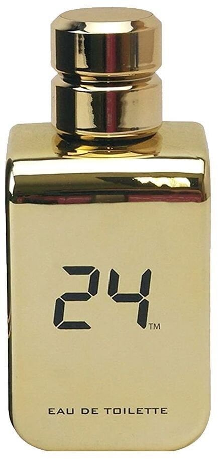 ScentStory 24 Gold EDT U 100 ml