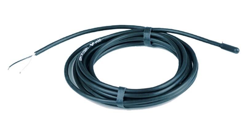 Danfoss Czujnik podłogowy 3m (140F1091)