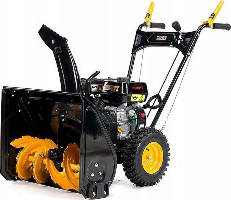 NAC Odśnieżarka STP196-61-K 61 cm (STP196-61-K)