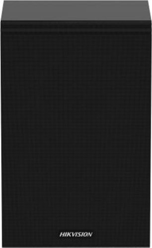 DS-QAZ1120G1-B Głośnik