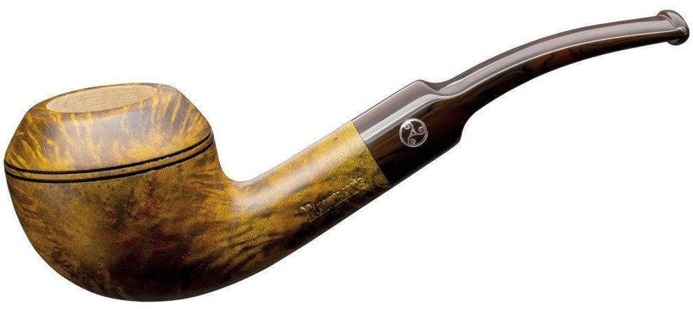 Rattray's RANNOCH CONTRAST 204