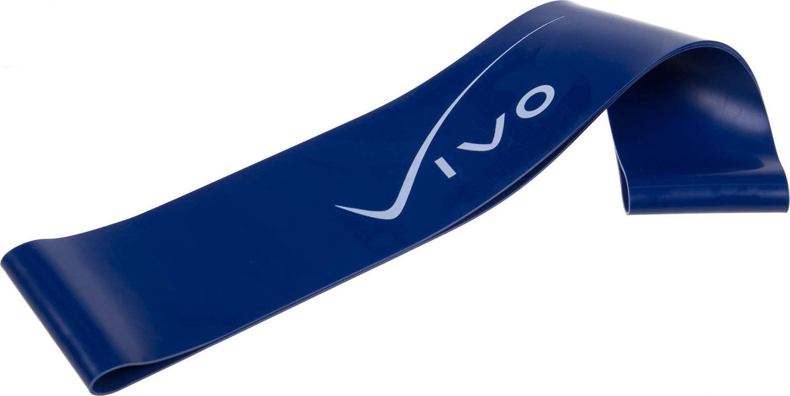 Vivo Mini Band FA-2036 niebieski 1 szt.