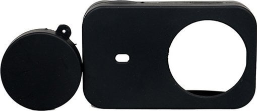 Xrec Obudowa Ochronna Silikonowa / Etui Do Xiaomi Mijia