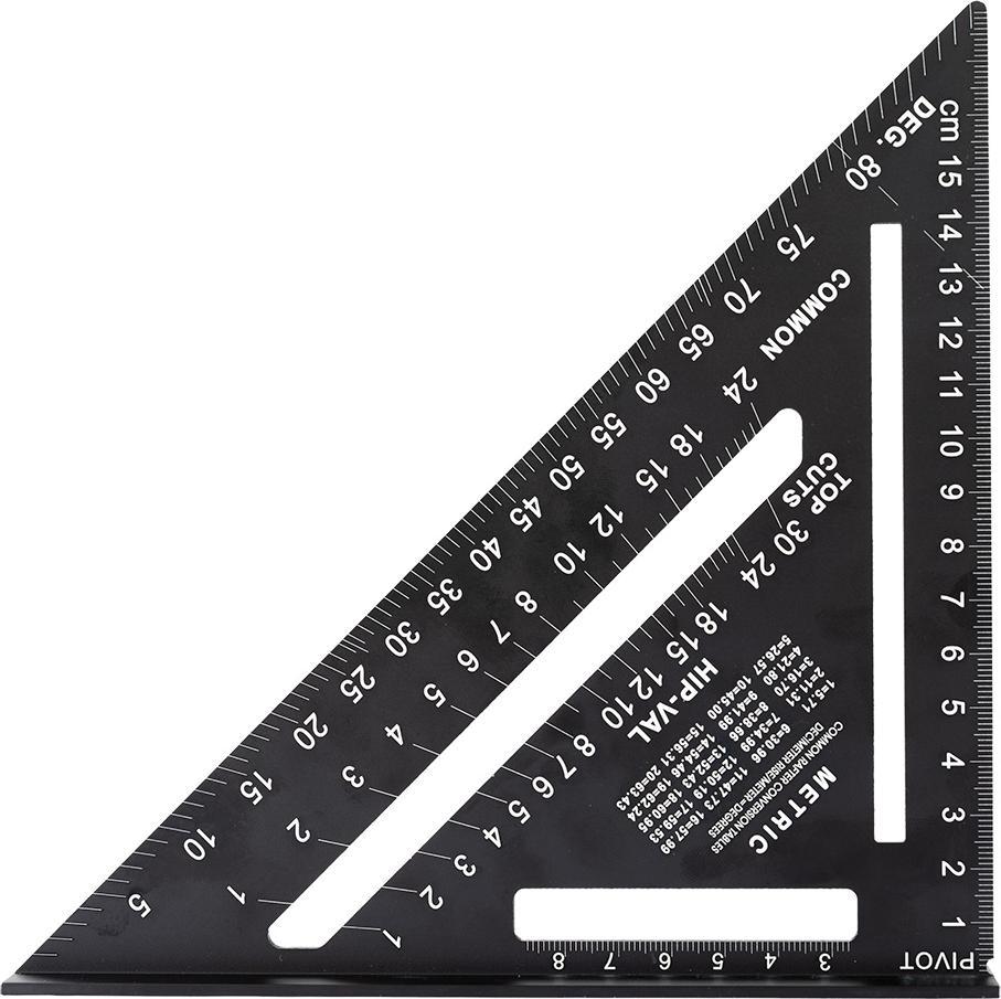 Neo Kątownik 15 cm 72-102