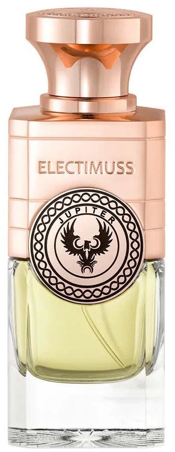 Electimuss Jupiter ekstrakt perfum spray 100ml