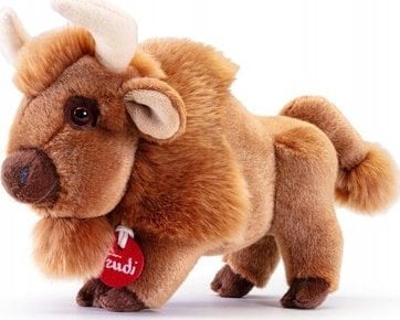 Trudi TRUDI KLASYCZNE ŻUBR (S)