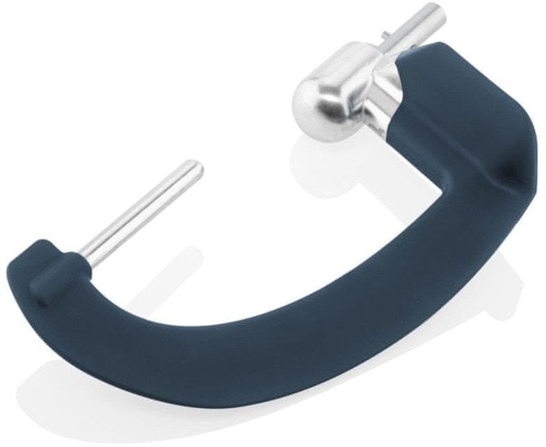 Akcesoria ETA hak do ciast bezgluten - 002899020