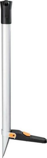 Fiskars FISKARS SADZARKA XACT FS1057077