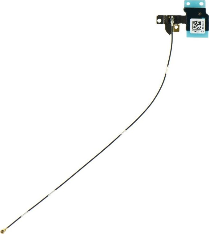 Partner Tele.com Taśma do IPHONE 6s 4,7 z anteną Wi-Fi