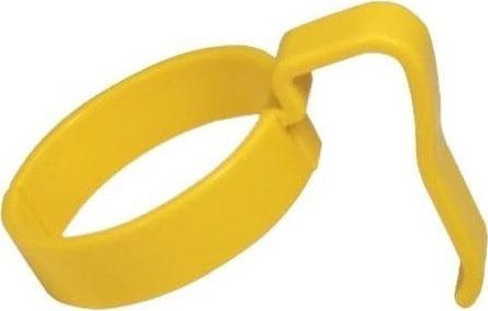 Sundo Uchwyt di szklanki i kubka